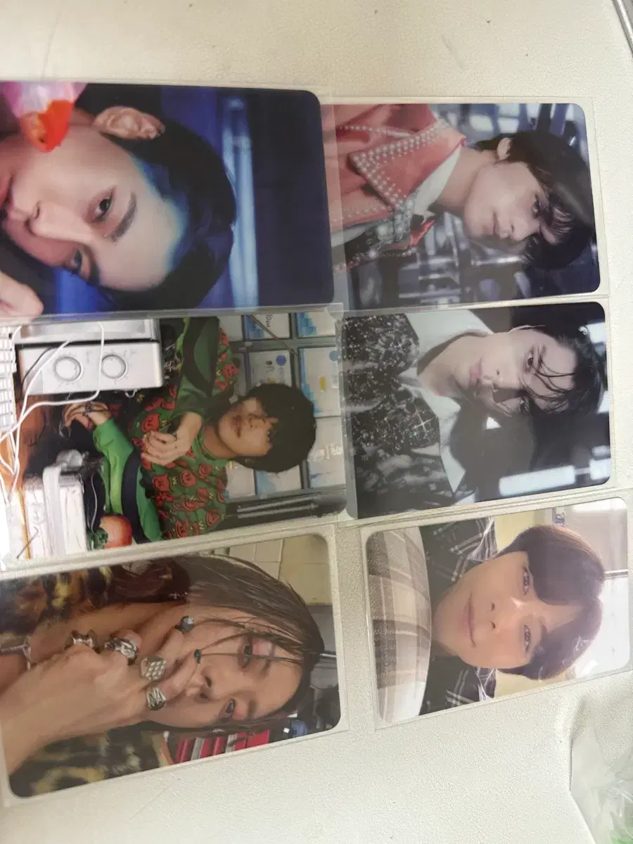 thumbnail-2